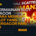 Situs Game Gacor